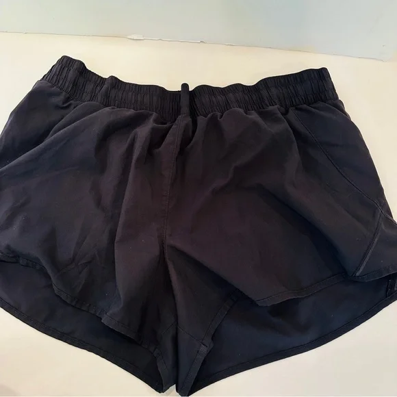 Set 4 All In Motion Joylab Athletic Running Shirts And Jacket Sz L Blue Black - Picture 12 of 16